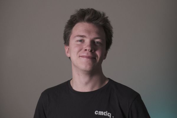 Jannik
